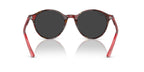 Ray-Ban Bernard RB 2230 1419/48 Polarised Sunglasses
