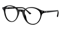 Ray-Ban Bernard RB 5430 2000