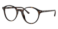 Ray-Ban Bernard RB 5430 2012