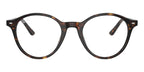 Ray-Ban Bernard RB 5430 2012 Glasses