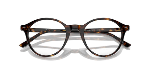 Ray-Ban Bernard RB 5430 2012 Glasses