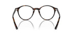 Ray-Ban Bernard RB 5430 2012 Glasses