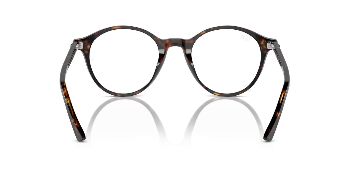 Ray-Ban Bernard RB 5430 2012 Glasses