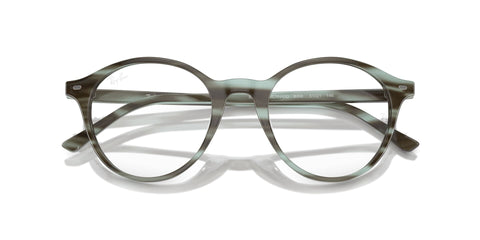 Ray-Ban Bernard RB 5430 8356 Glasses