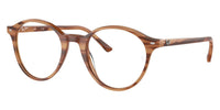 Ray-Ban Bernard RB 5430 8359 - As Seen On Dave Grohl