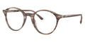 Ray-Ban Bernard RB 5430 8360 Glasses