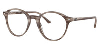 Ray-Ban Bernard RB 5430 8360