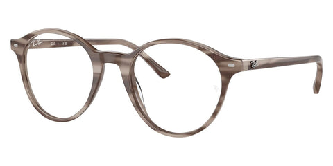 Ray-Ban Bernard RB 5430 8360 Glasses