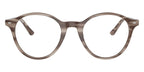 Ray-Ban Bernard RB 5430 8360 Glasses