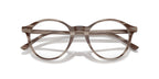 Ray-Ban Bernard RB 5430 8360 Glasses
