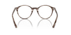 Ray-Ban Bernard RB 5430 8360 Glasses