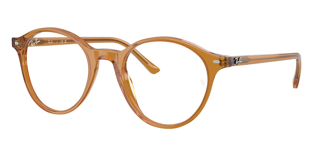 Ray-Ban Bernard RB 5430 8439 Glasses