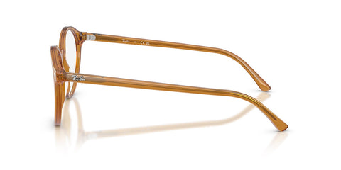 Ray-Ban Bernard RB 5430 8439 Glasses