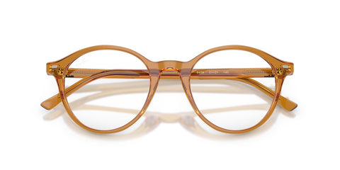 Ray-Ban Bernard RB 5430 8439 Glasses