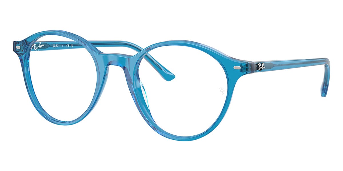 Ray-Ban Bernard RB 5430 8442 Glasses