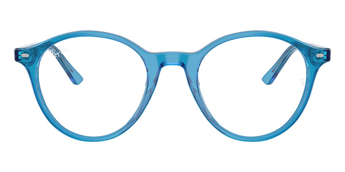Ray-Ban Bernard RB 5430 8442 Glasses