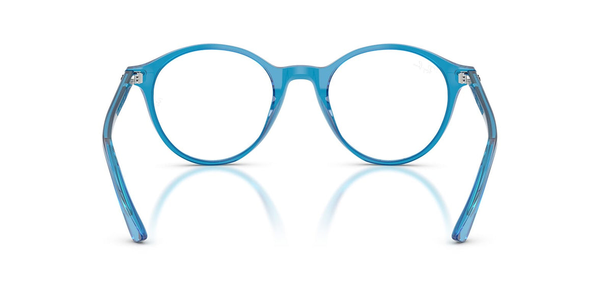 Ray-Ban Bernard RB 5430 8442 Glasses