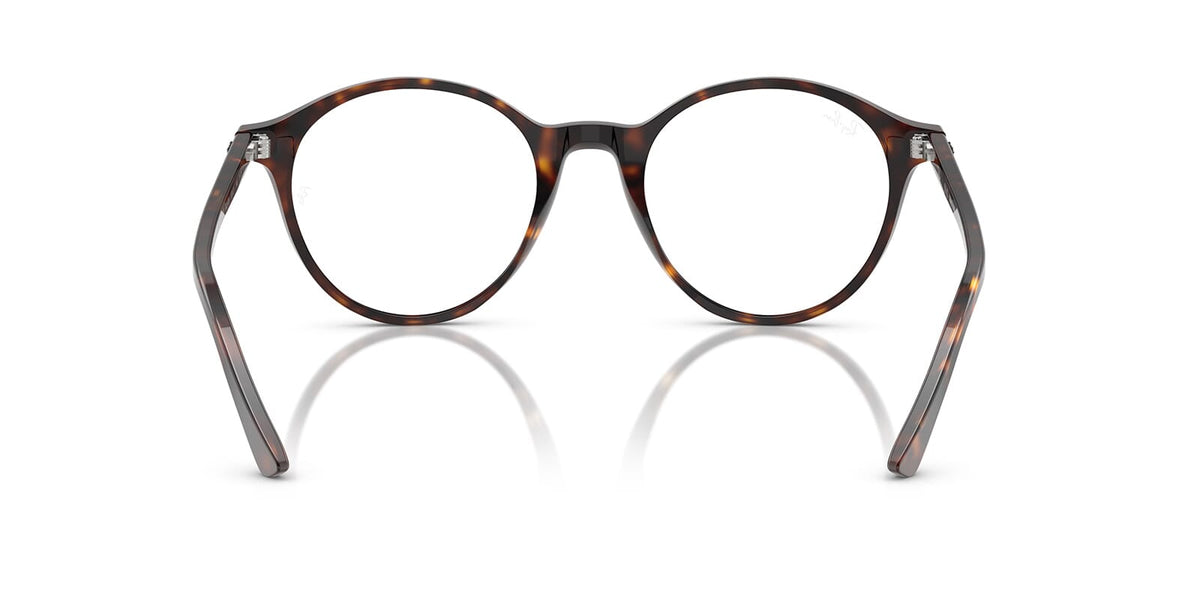 Ray-Ban Bernard RB 2230 902/GH Sunglasses