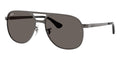 Ray-Ban Bill Max RB 3793 004/B1 Sunglasses