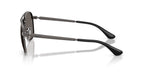 Ray-Ban Bill Max RB 3793 004/B1 Sunglasses