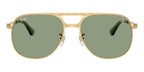 Ray-Ban Bill Max RB 3793 9290/52 Sunglasses