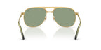 Ray-Ban Bill Max RB 3793 9290/52 Sunglasses