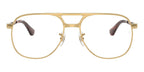 Ray-Ban Bill Max RB 3793V 2500 Glasses