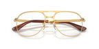 Ray-Ban Bill Max RB 3793V 2500 Glasses
