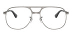 Ray-Ban Bill Max RB 3793V 2502 Glasses