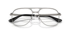 Ray-Ban Bill Max RB 3793V 2502 Glasses