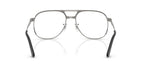 Ray-Ban Bill Max RB 3793V 2502 Glasses