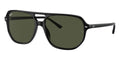 Ray-Ban Bill One RB 2205 901/31 Sunglasses