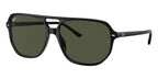 Ray-Ban Bill One RB 2205 901/31 Sunglasses