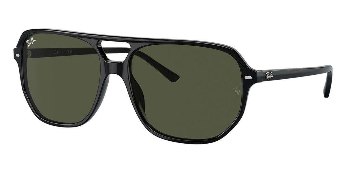 Ray-Ban Bill One RB 2205 901/31 Sunglasses