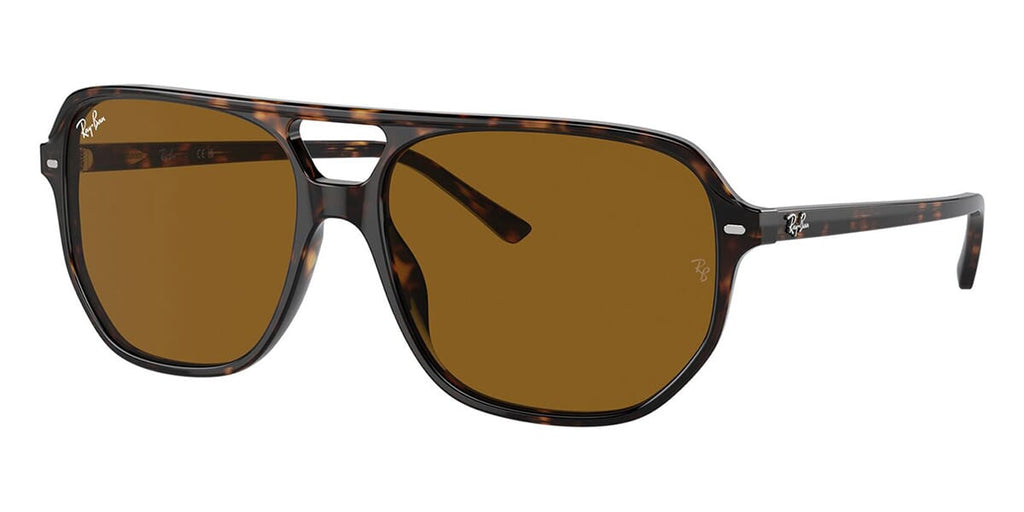 Ray-Ban Bill One RB 2205 902/33 Sunglasses