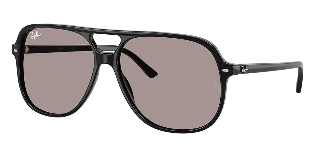 Ray-Ban Bill RB 2198 901/53 Sunglasses