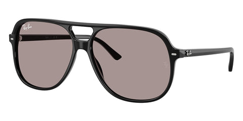 Ray-Ban Bill RB 2198 901/53 Sunglasses