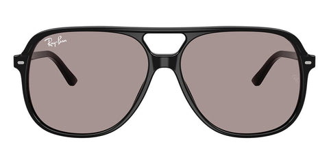 Ray-Ban Bill RB 2198 901/53 Sunglasses