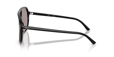 Ray-Ban Bill RB 2198 901/53 Sunglasses