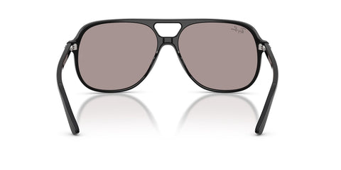Ray-Ban Bill RB 2198 901/53 Sunglasses