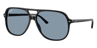 Ray-Ban Bill RB 2198 901/56 - As Seen On Marisa Tomei