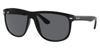 Ray-Ban Boyfriend RB 4147 601/87 - As Seen On Chris Pratt & Dan Reynolds