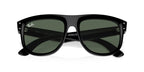 Ray-Ban Boyfriend Reverse RB R0501S 6677/VR - As Seen On Austin Butler & Jimmy Jam