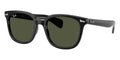 Ray-Ban Brunel II RB 2235 901/31 Sunglasses