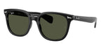 Ray-Ban Brunel II RB 2235 901/31 Sunglasses