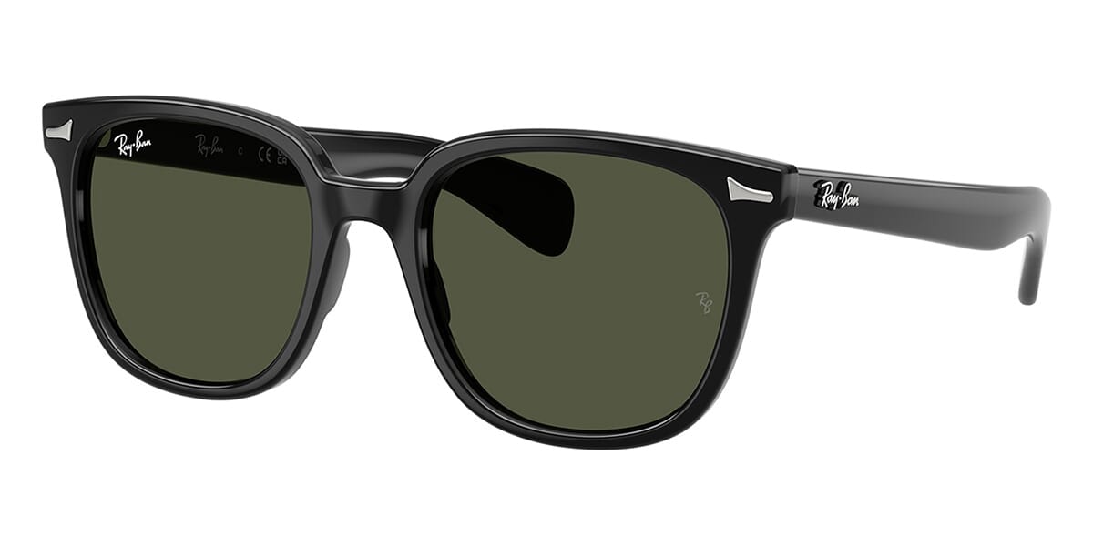 Ray-Ban Brunel II RB 2235 901/31 Sunglasses