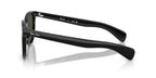 Ray-Ban Brunel II RB 2235 901/31 Sunglasses