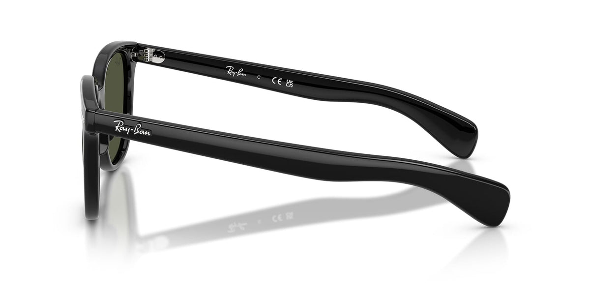 Ray-Ban Brunel II RB 2235 901/31 Sunglasses