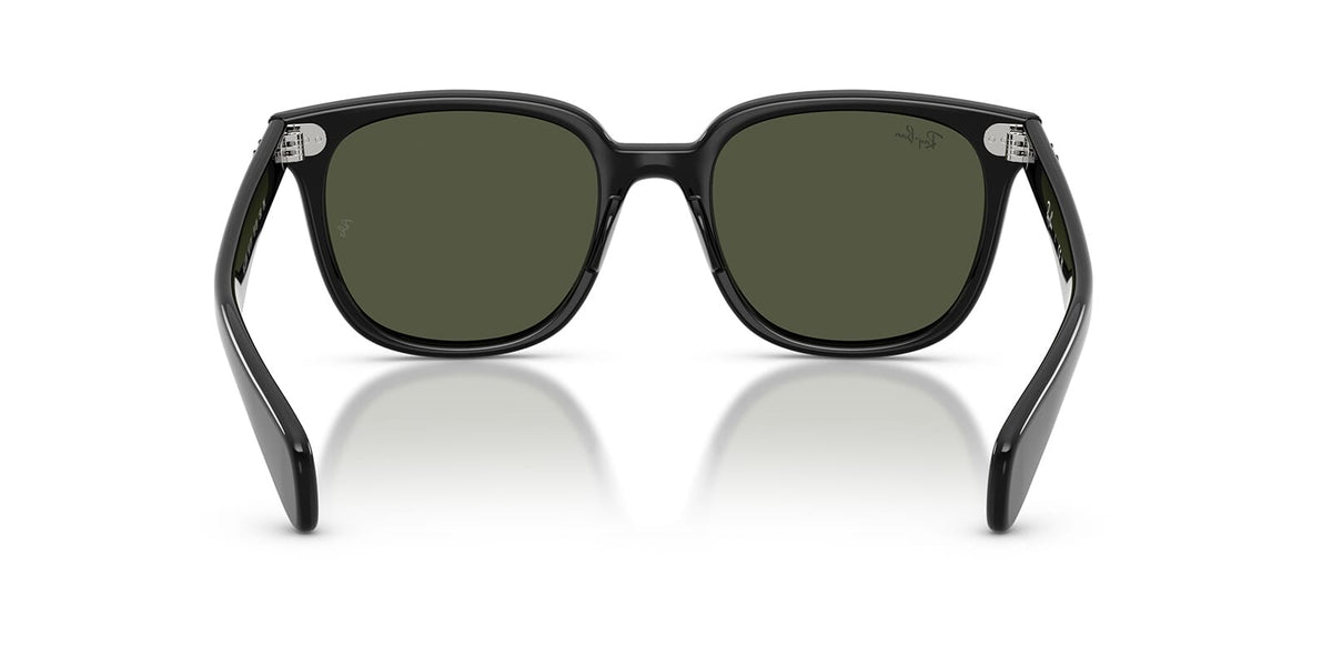 Ray-Ban Brunel II RB 2235 901/31 Sunglasses