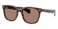 Ray-Ban Brunel II RB 2235 902/1A Sunglasses